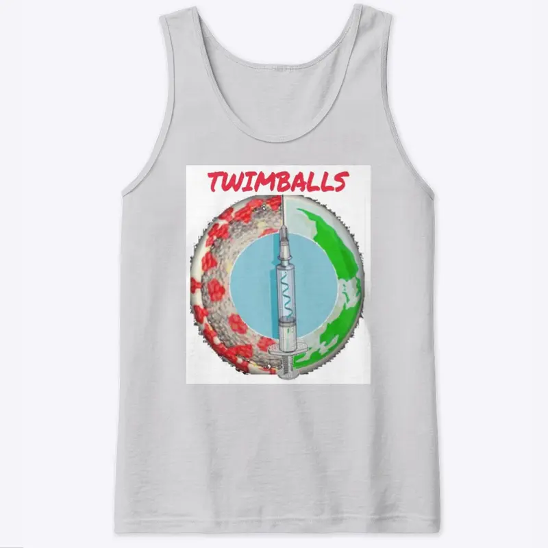 TWIMBALLS 