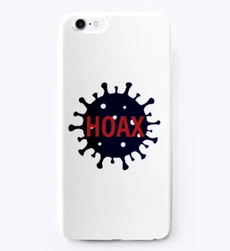 Hoax