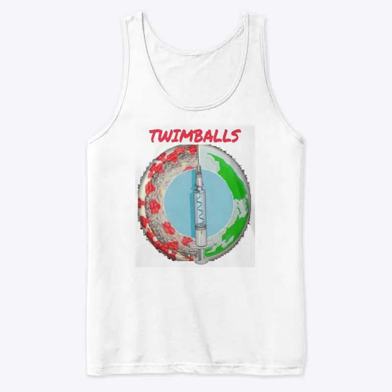 TWIMBALLS 