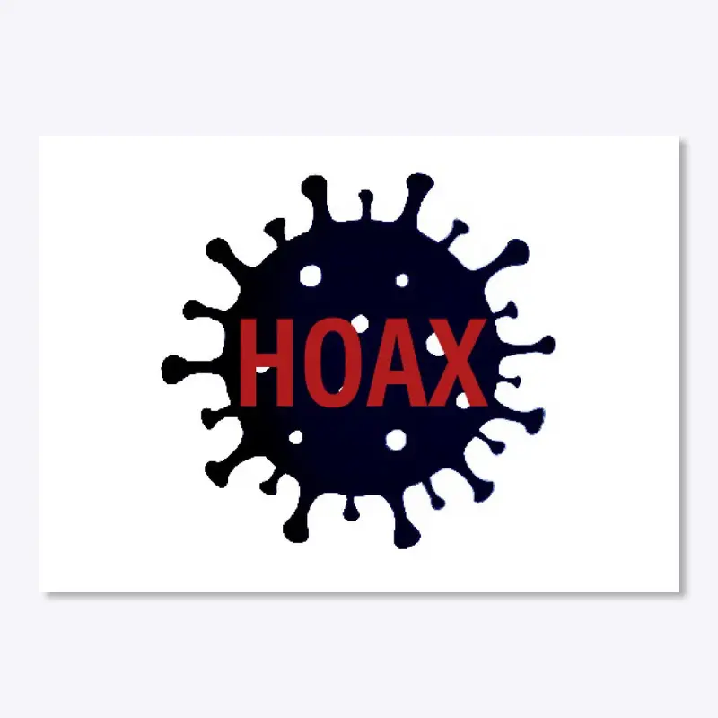 Hoax