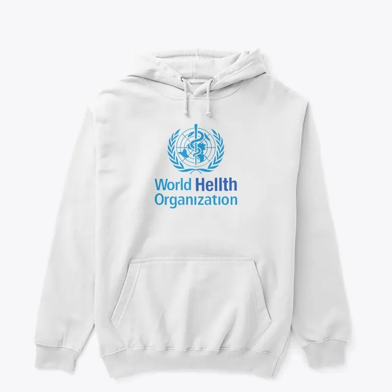 WorldHellthOrganization