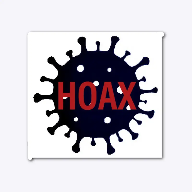 Hoax