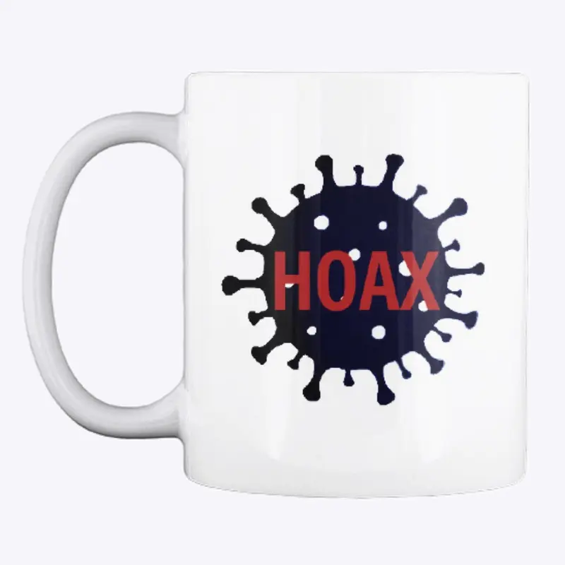 Hoax