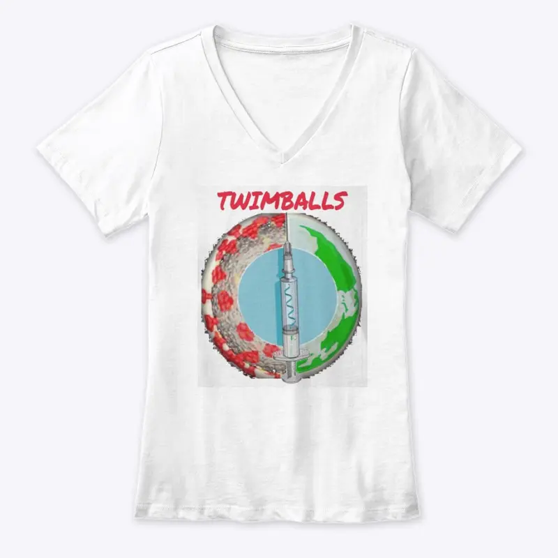 TWIMBALLS 